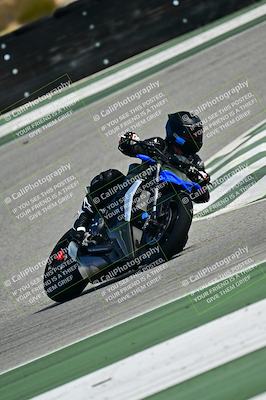 media/Oct-25-2025-2WTD (Sat) [[1e4a1f2fa2]]/C Group/Session 5 (Turn 2)/